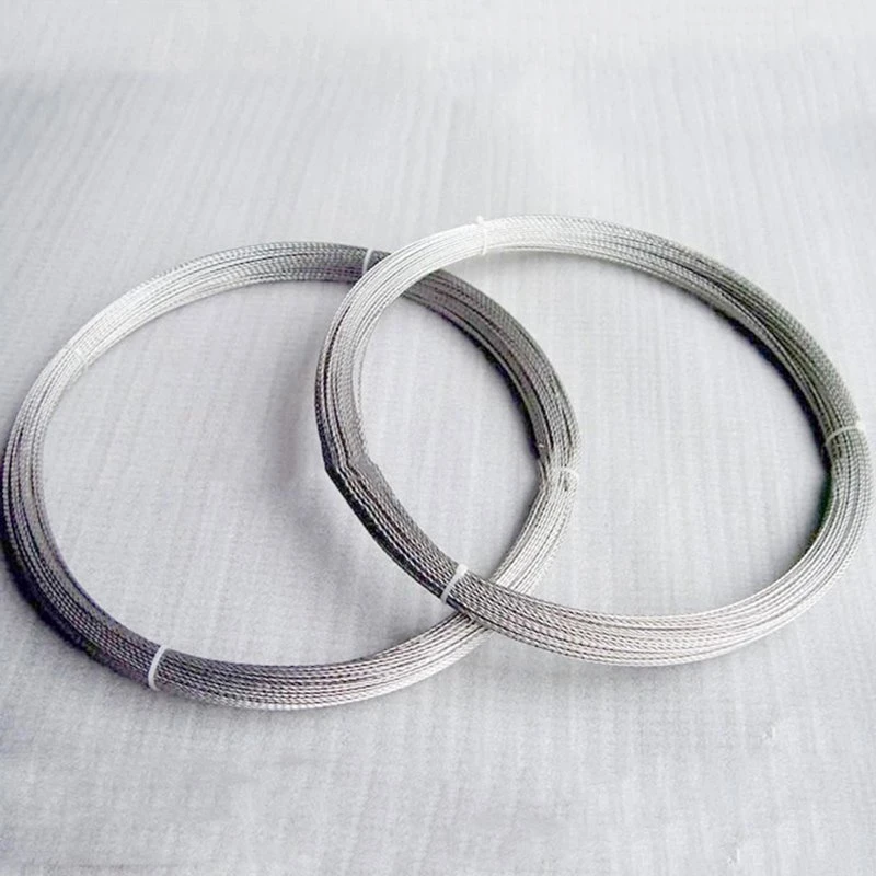 best Molybdenum Wire best Molybdenum Wire