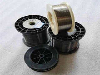 High Purity Molybdenum Wire Price High Purity Molybdenum Wire Price