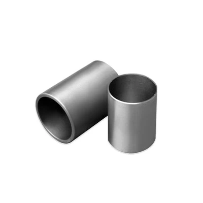 หลอดโมลิบดีนัมความบริสุทธิ์สูง