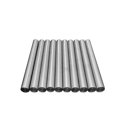 แท่งแทนทาลัมความบริสุทธิ์สูง