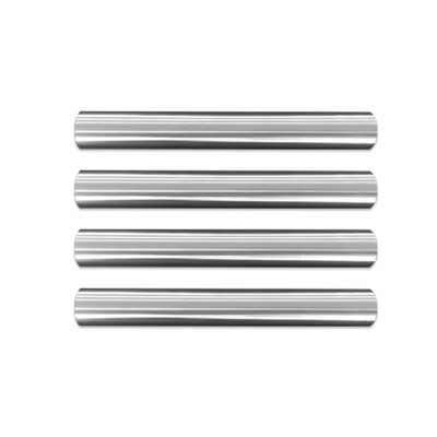 แท่งวานาเดียมขัดเงา